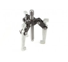 Съемник трехлапый универсальный 150 мм (113461) ДТ