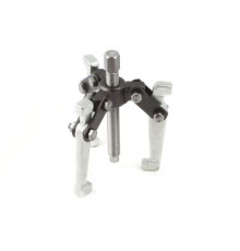 Съемник трехлапый универсальный 150 мм (113461) ДТ