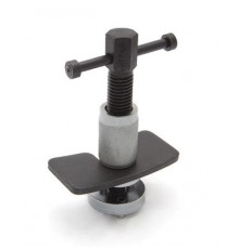 Приспособление для утапливания поршней тормозного цилиндра Audi, Volkswagen, Skoda ДТ