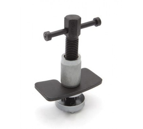 Приспособление для утапливания поршней тормозного цилиндра Audi, Volkswagen, Skoda ДТ