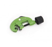 Труборез для всех типов металлических труб ДТ