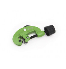 Труборез для всех типов металлических труб ДТ