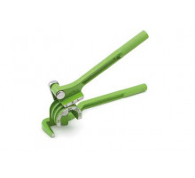 Трубогиб для медных и алюминиевых трубок ДТ