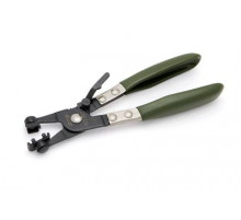 Клещи для самозажимных хомутов ДТ