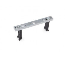 Съемник крышки топливного насоса 2-х лапый ДТ