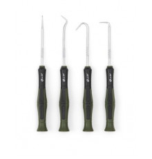 Набор крючков универсальных, 4 предм. ДТ