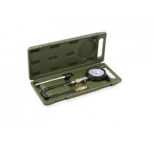 Компрессометр для бензиновых двигателей ДТ