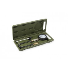 Компрессометр для бензиновых двигателей ДТ