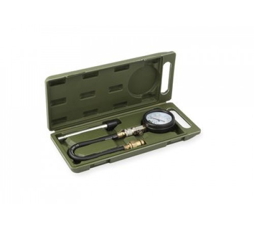 Компрессометр для бензиновых двигателей ДТ