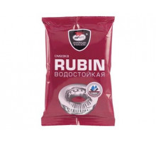 Смазка МС-1520 RUBIN, 90г стик-пакет ВМП ЧЗ