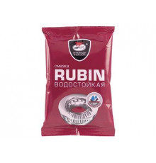 Смазка МС-1520 RUBIN, 90г стик-пакет ВМП ЧЗ