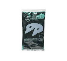 Смазка для седел 80г.стик-пакет ВМП ЧЗ