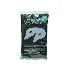 Смазка для седел 80г.стик-пакет ВМП ЧЗ