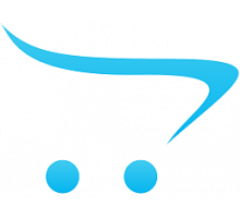 Головка 15 мм 1/2 6-ти гранная / THORVIK